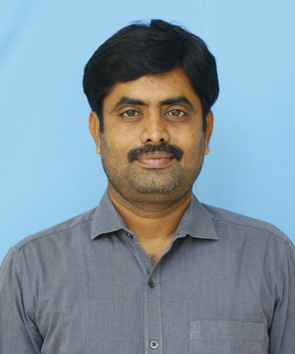 team Image